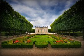 jardins-de-versailles-petit-trianon