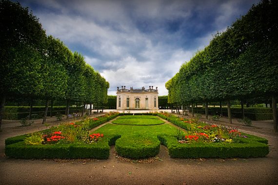 jardins-de-versailles-petit-trianon