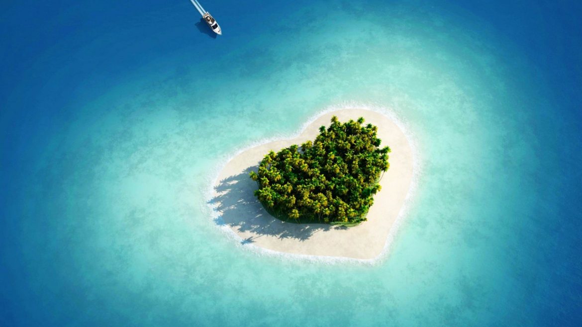 site rencontre touriste