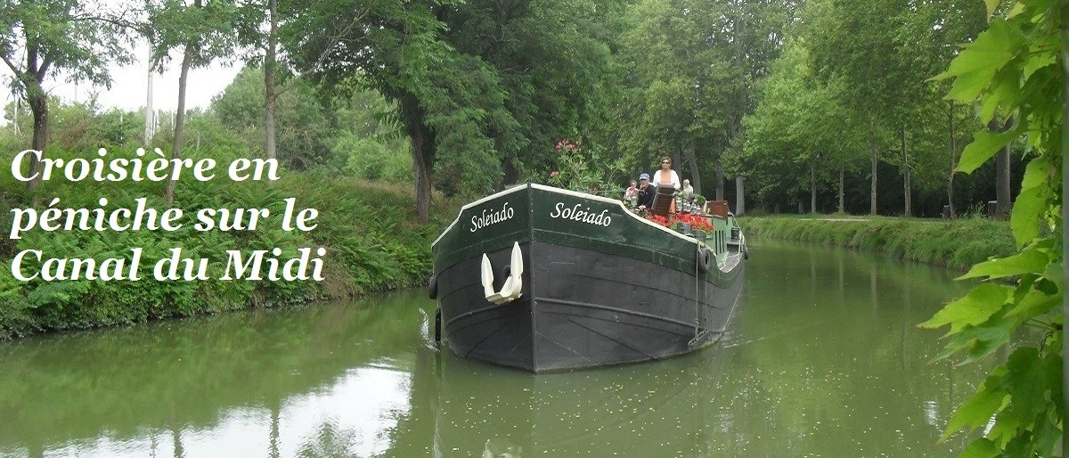 chambre d'hôte péniche