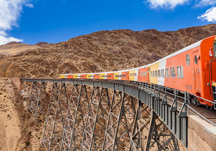 omg-facts-amazing-train-in-cloud