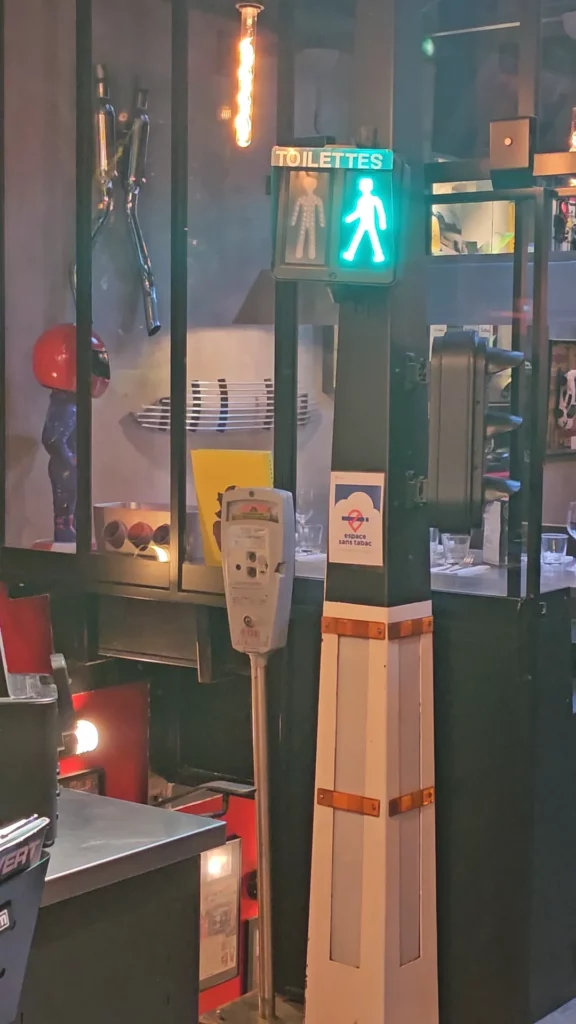 restaurant insolite paris auto passion