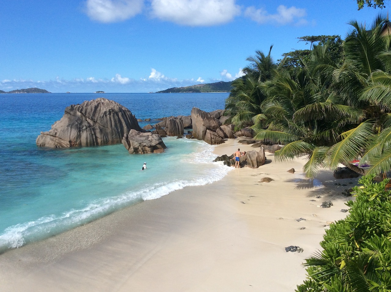 nouvel an seychelles