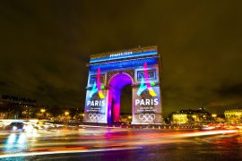 visite insolite tour eiffel