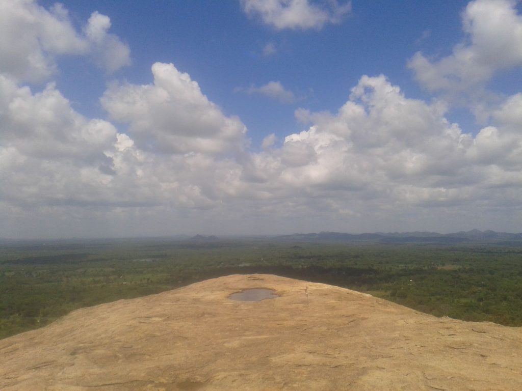 voyage sri-lanka