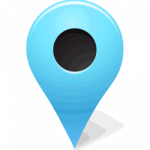 visiteur