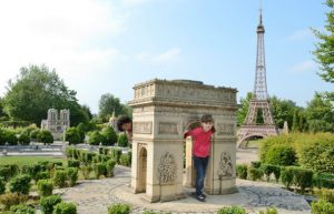 20 activités et visites insolites en Île de France et la région parisienne