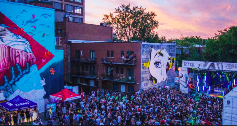 festival-mural-montréal