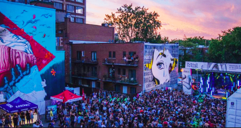 festival-mural-montréal 