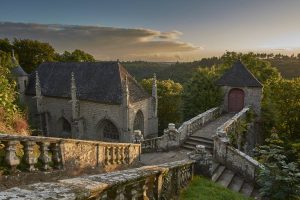 visite insolite bretagne