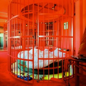 love hotel insolite tokyo