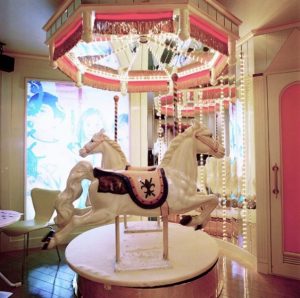 love hotel insolite tokyo