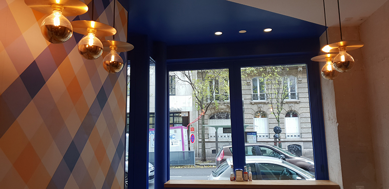 maison poutine paris