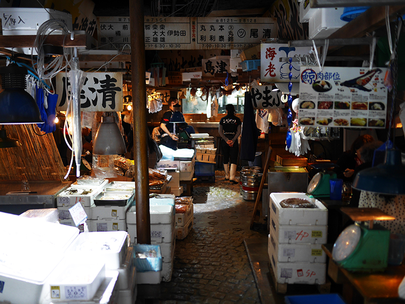 resto insolite japonais paris