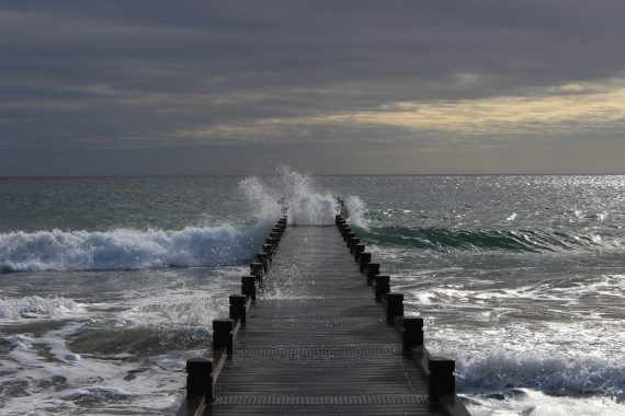 bretagne insolite