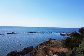 piscine de mer sables d'olonne