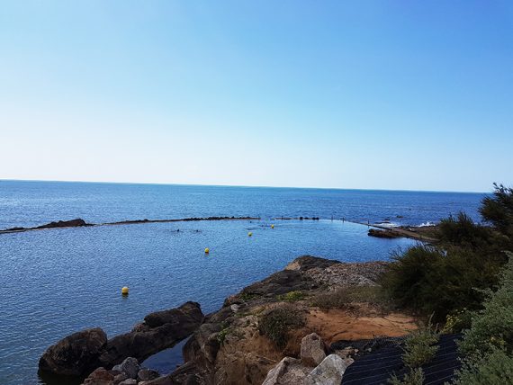 sables d'olonne insolite