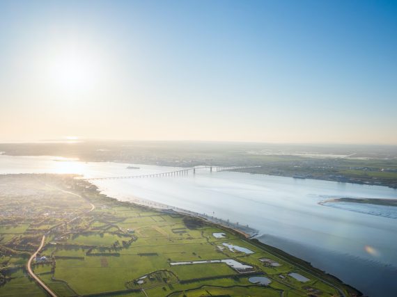 loire estuaire