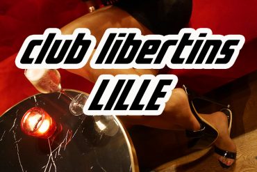 club libertin lille