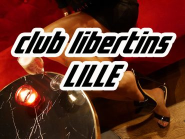 club libertin lille