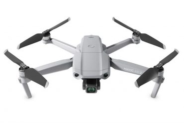 drone mavic air 2