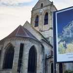 auvers sur oise impressionniste