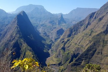 ile de la reunion insolite