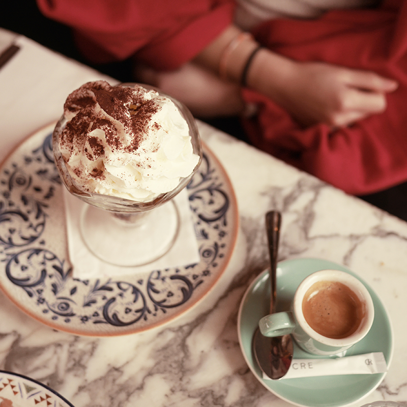 restaurant louis philippe paris