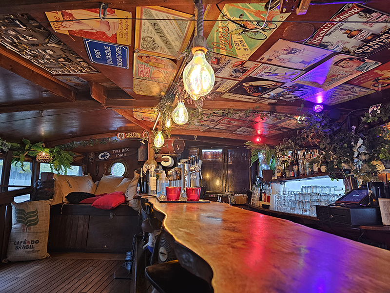 resto insolite paris dame de canton