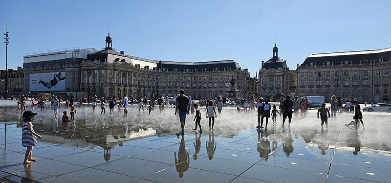 bordeaux insolite