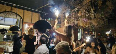 restaurant italien insolite paris mamamia