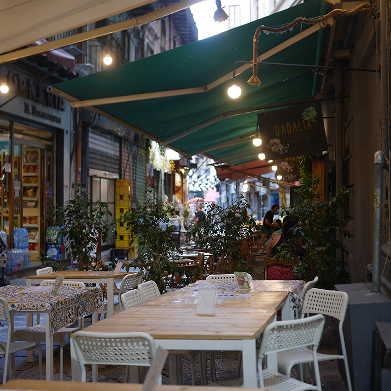 parlerme insolite marché de viccuria