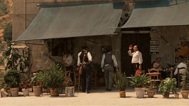 bar vitelli savoca sicile le parrain