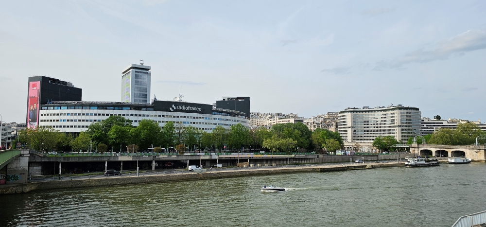 hotel insolite yooma paris