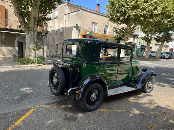 voyage nu et culotté 