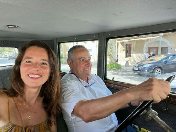 voyage nu et culotté 