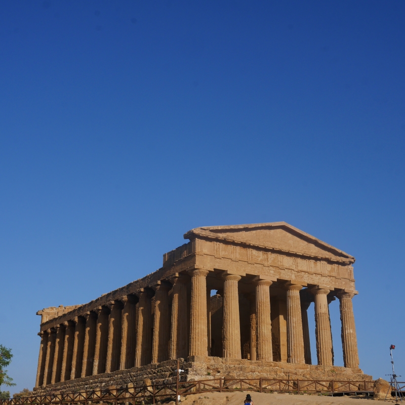 vallee-des-temples-temple-concorde