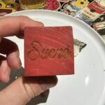 pizza insolite ile de france