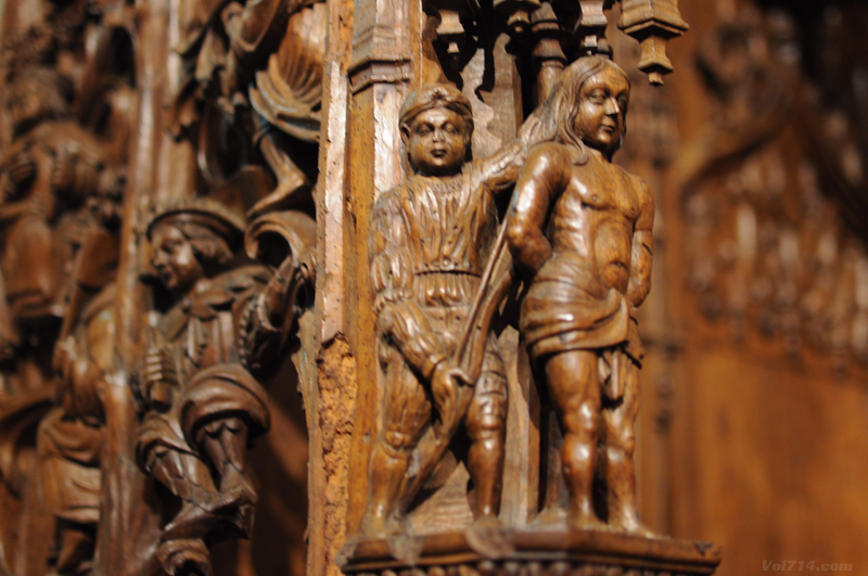 Turin-relief-medieval-palais-madame