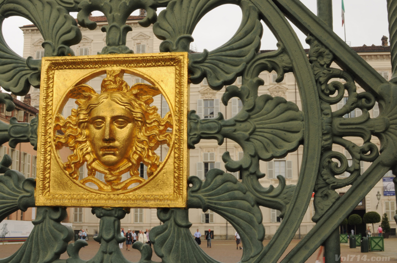 Turin-palais-royal