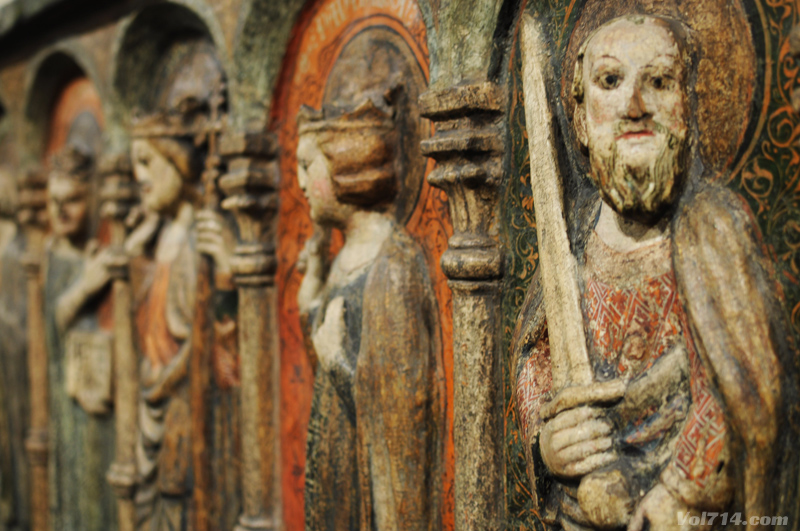 Turin-relief-medieval-palais-madame