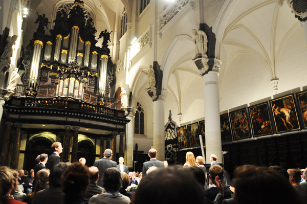 anvers