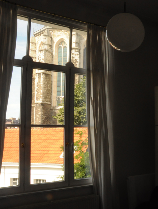 anvers