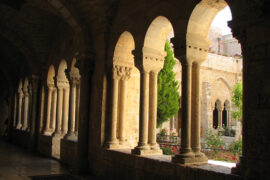 basilique nativité bethleem