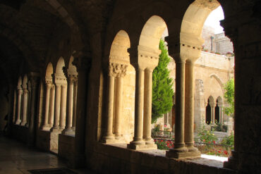 basilique nativité bethleem