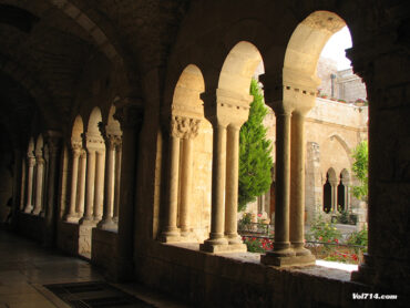 basilique nativité bethleem