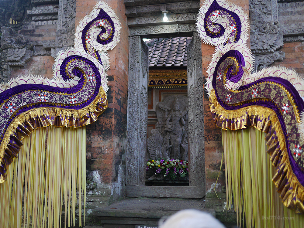 ubud bali