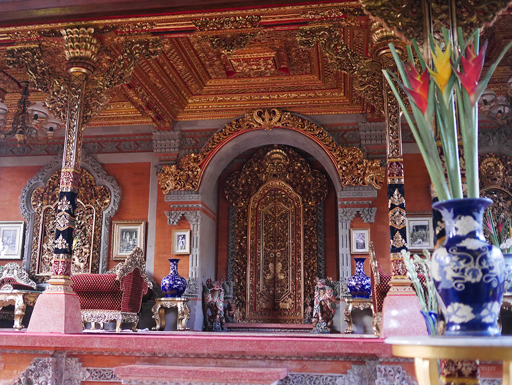 ubud bali