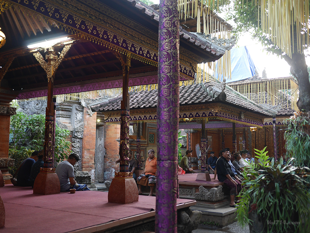 ubud bali