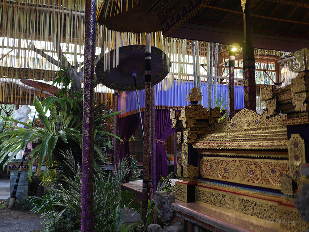 ubud bali